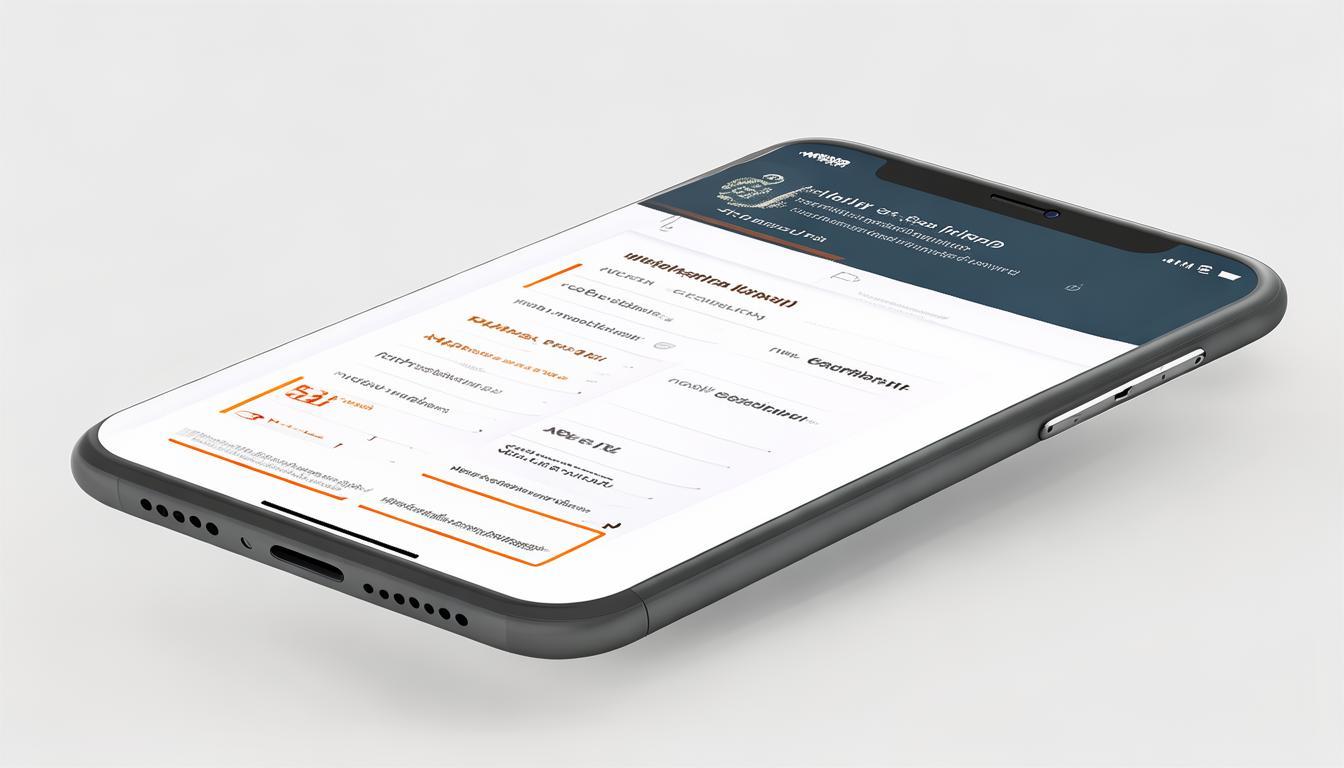 如何在im钱包官网下载安装钱包时保护隐私_钱包隐私官网保护下载安装时间_钱包隐私怎么设置