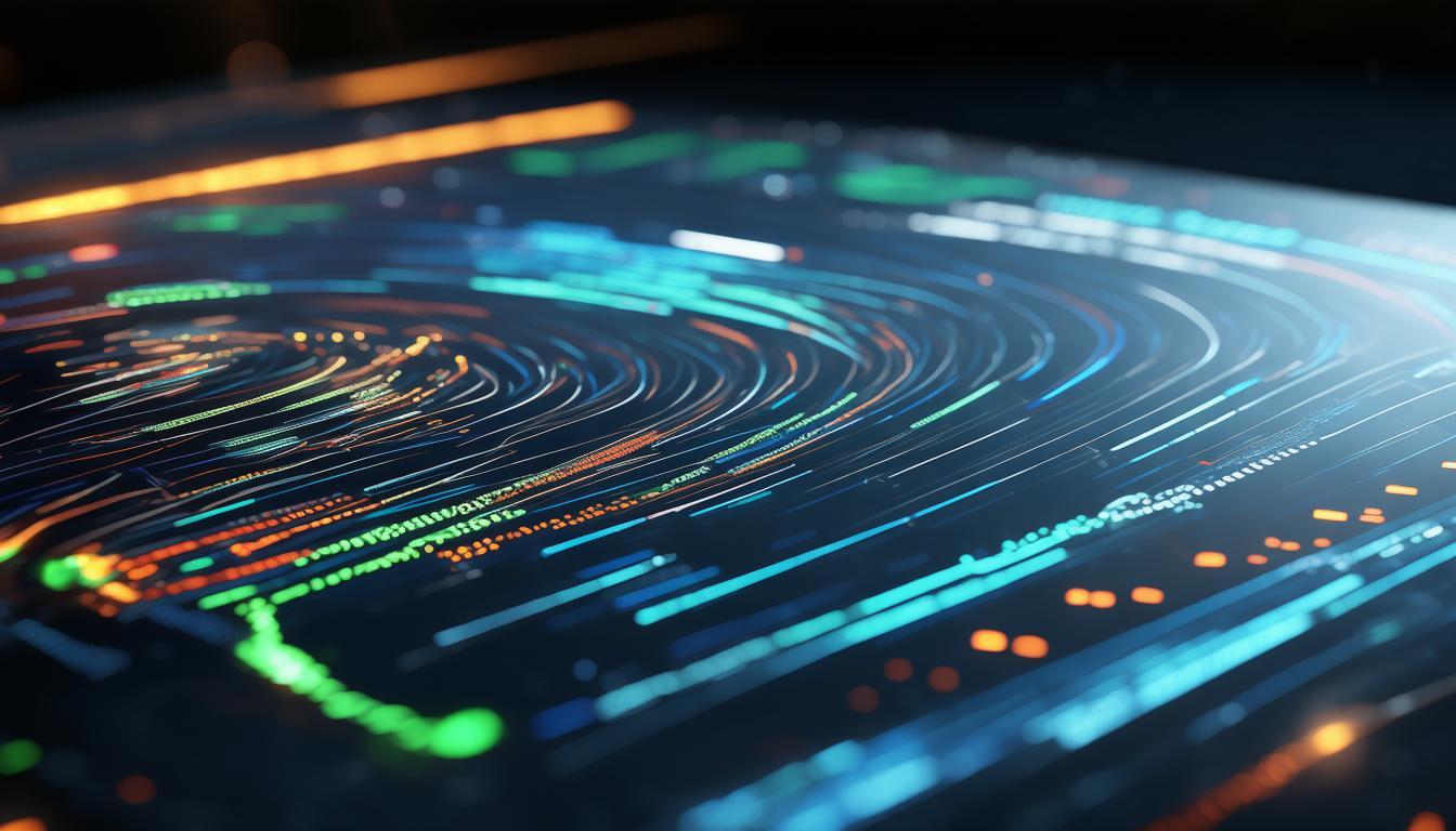 数字资产领域：token.im安卓版官网助力资产灵活调配与高效交易