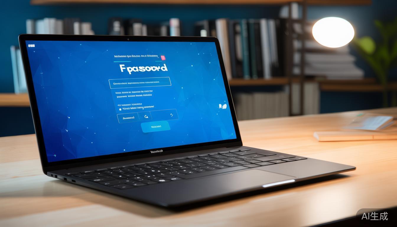 资产保护是什么意思_资产安卓游戏_如何通过imToken官网下载1.0安卓实现资产保护?