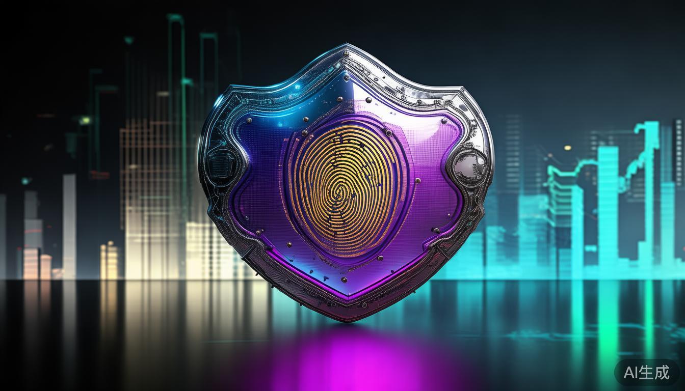 应用前景分析是什么意思_应用前景包含_imToken免费版在传统金融中的应用前景