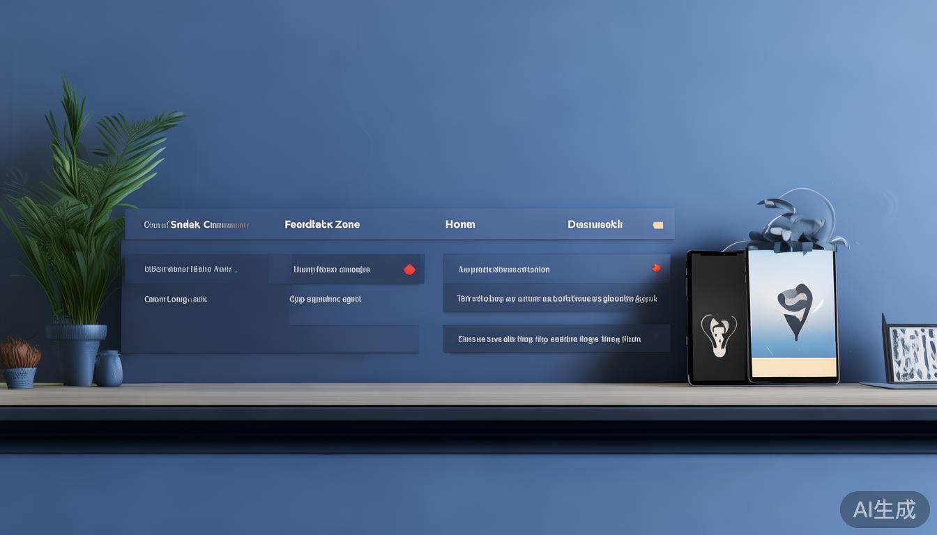 如何在imToken官网获取用户反馈与评价_反馈平台_获取反馈在哪里