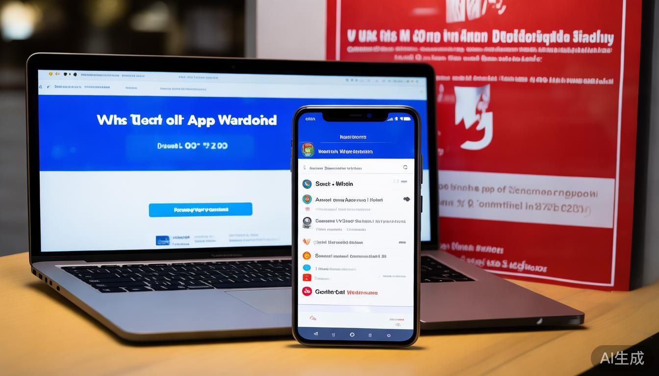 钱包app下载安装安卓版_im钱包App安卓下载常见问题及解决方案_钱包app是干什么用的