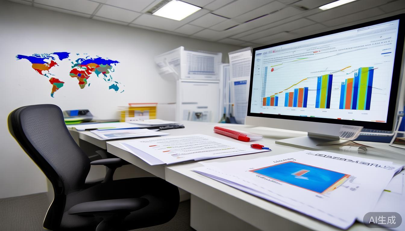 动向是啥意思_深入探讨最新imToken官网下载的市场机会与动向_动向国际科技股份有限公司官网