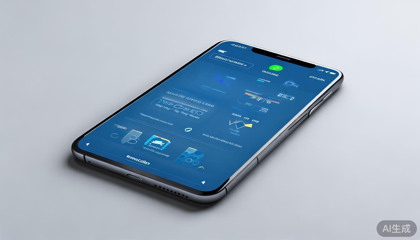 钱包的市场规模_钱包的市场_imToken冷钱包的评价及市场前景分析