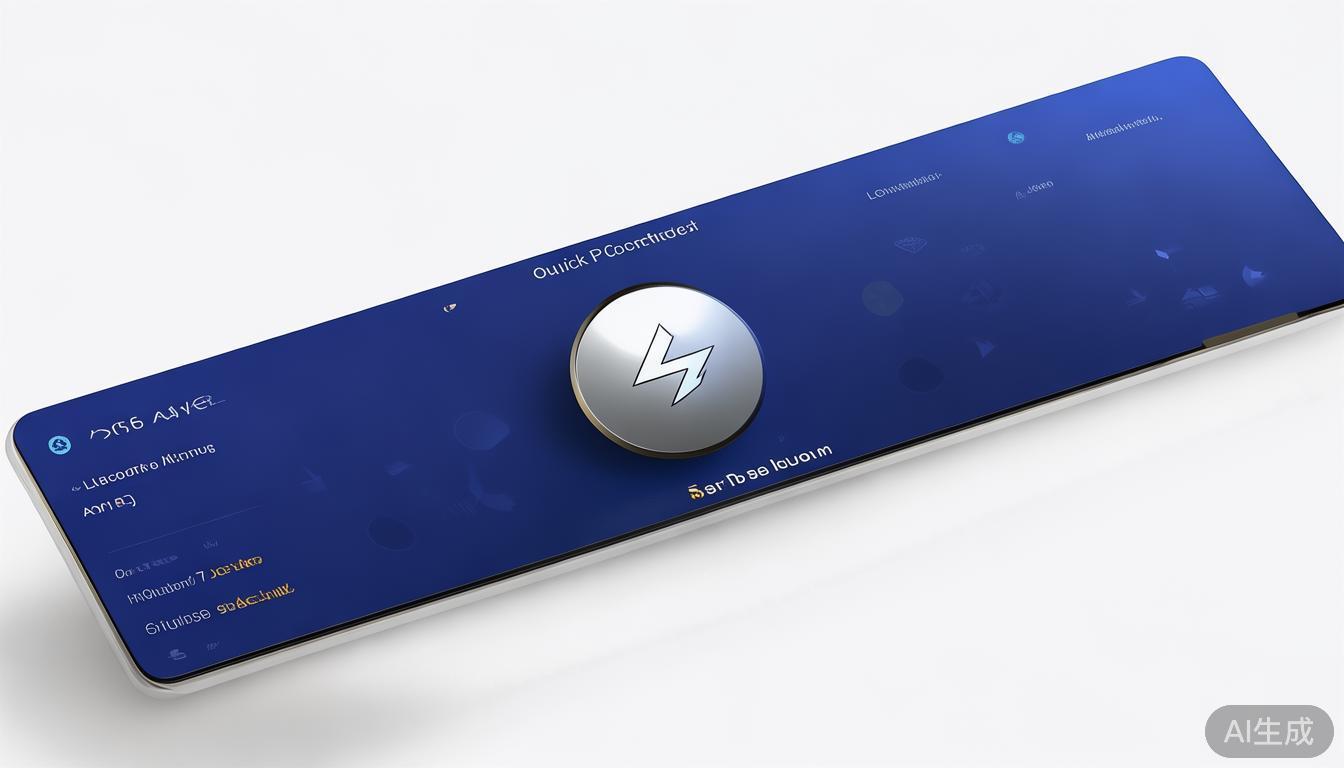 imtoken钱包bsc_探索imToken钱包2.0的使用场景与案例_imtoken钱包的作用