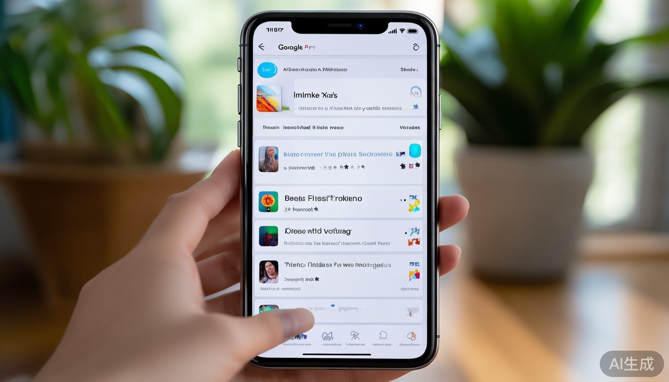 4. 干货分享：国内如何快速获取imToken最新版_99re获取网址最新获取_721re网址最新获取域名