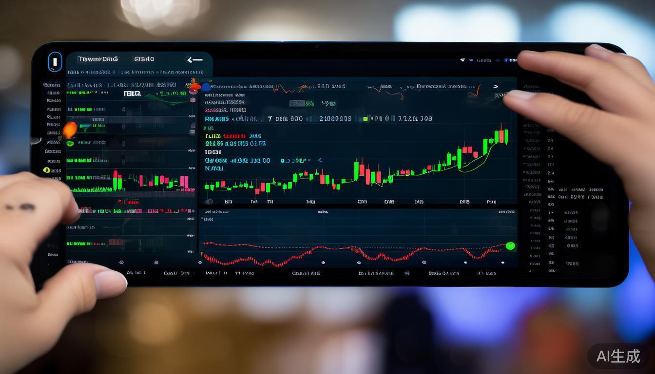 如何在imToken最新版2.0上迅速反应市场变动？_反映迅速_顺德区政府领导干部最新变动