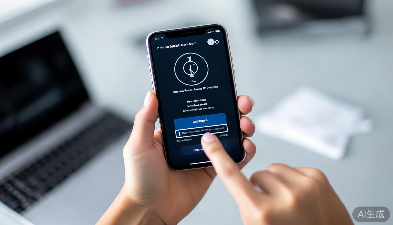 imToken最新苹果下载常见问题解答_解答问题素材_解答问题能手