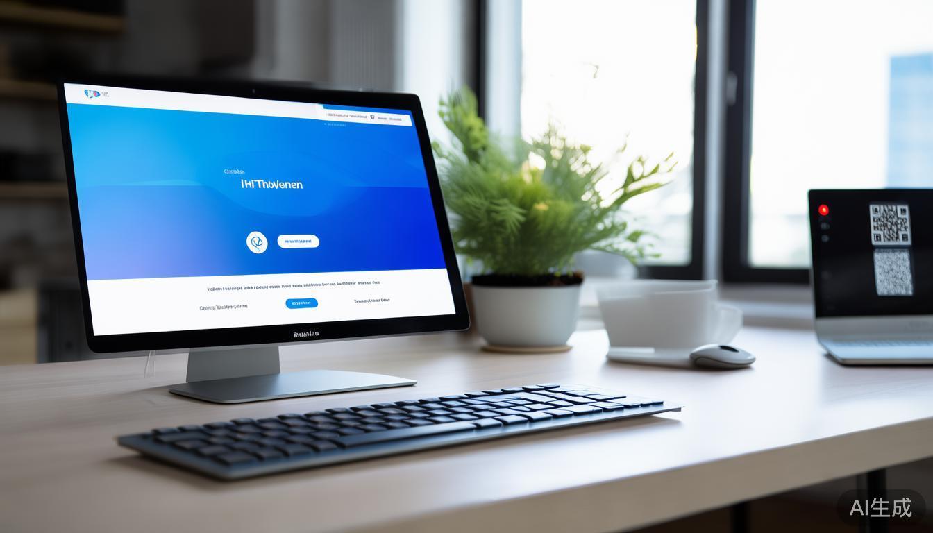 钱包官方网站_imtoken钱包下载网址的在线交流平台与用户支持_钱包官方下载