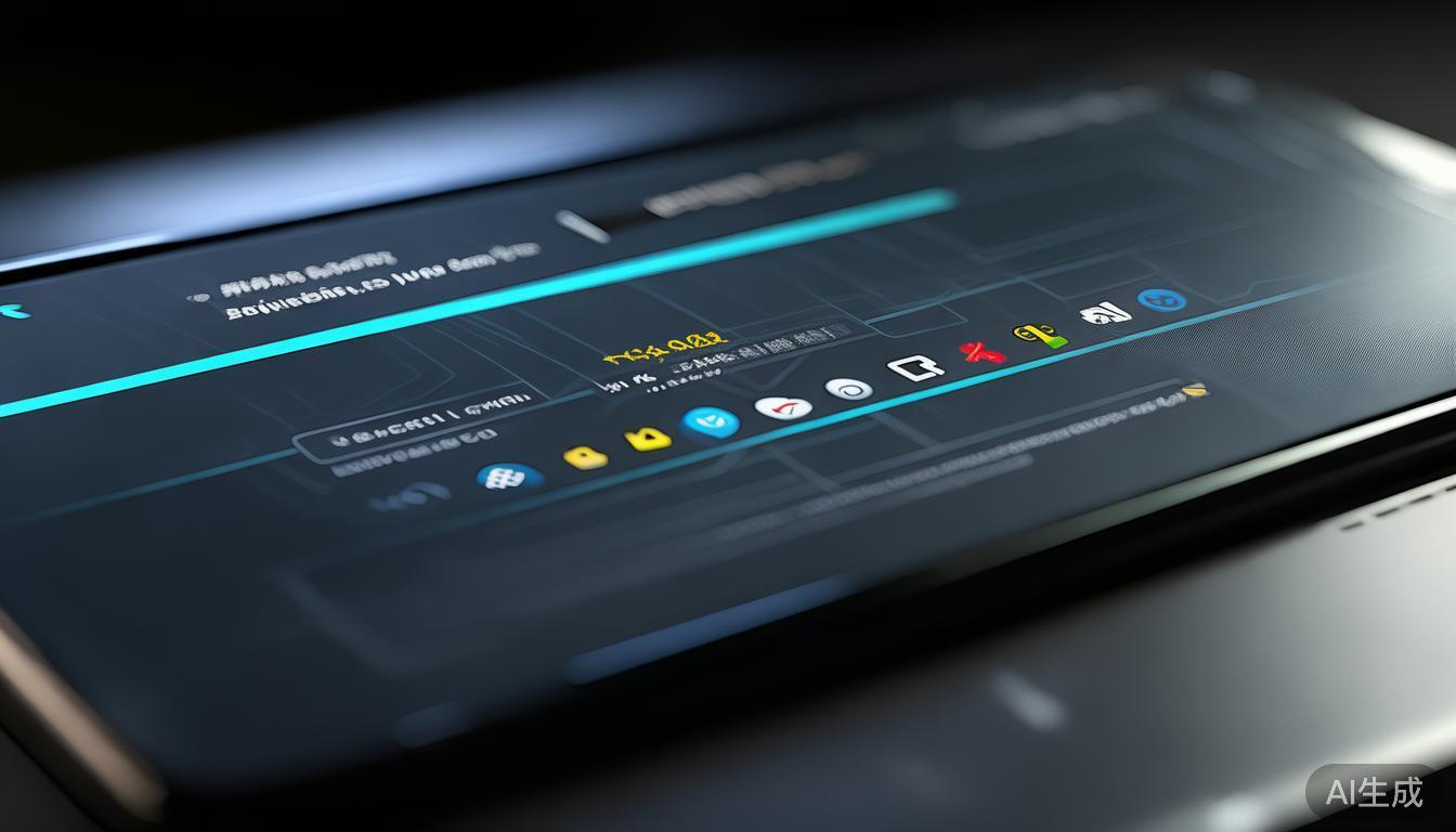 猎魔战士中文无敌版下载_二战前线中文无敌版下载手机版_激活imToken中文版下载的技术解读
