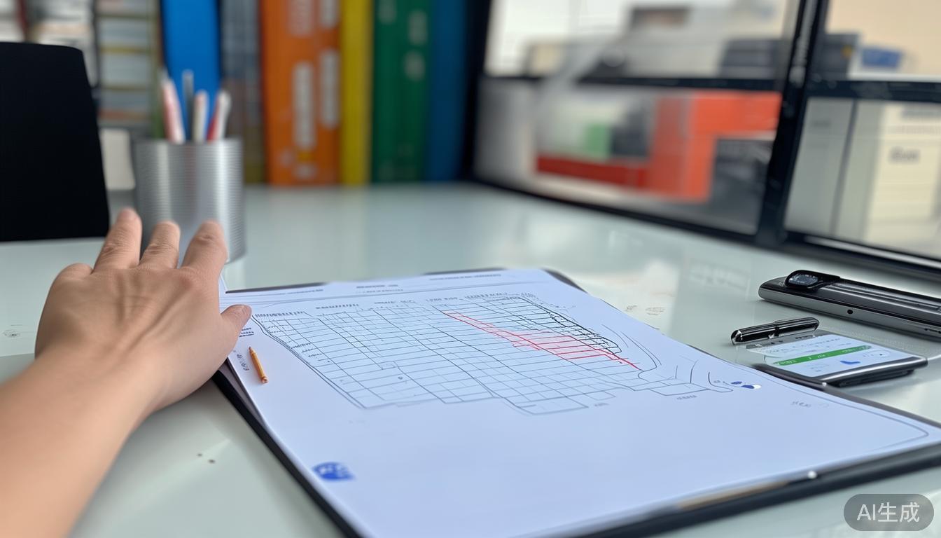 doit.im官网_钱包问题_如何在im钱包官网中参与问卷与调查