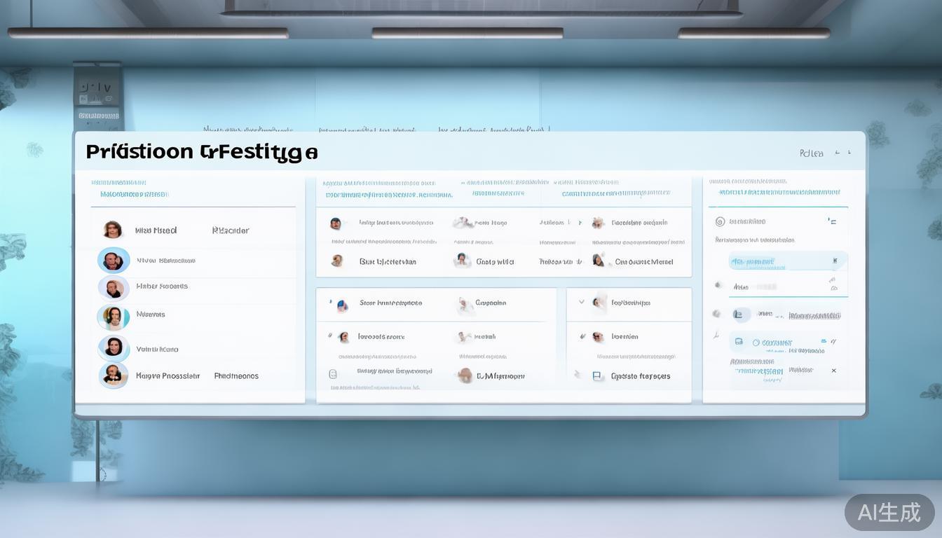 钱包账户体系_钱包账户是什么意思_如何在tokenim钱包最新版中实现法人账户的管理，支持企业用户的数字资产需求？