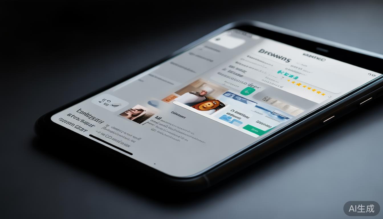 如何通过imToken最新版2.0参与区块链项目？_2020年区块链新项目_2020区块链