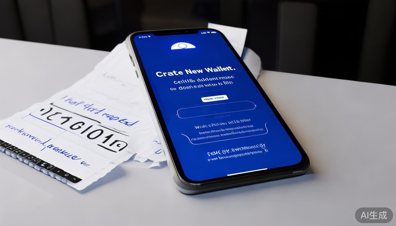 操作指南是什么意思_imToken最新版本下载后的用户操作指南_操作指南在哪里