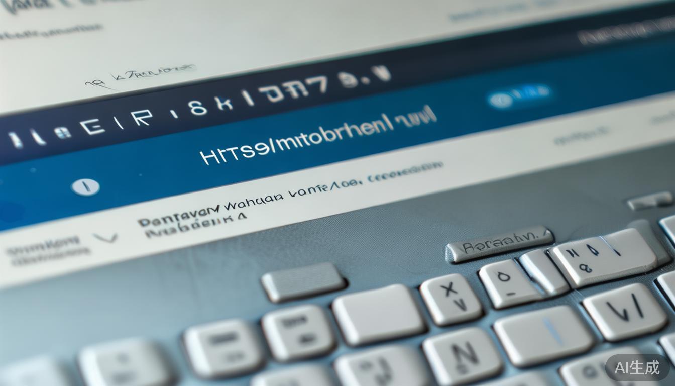 钱包下载地址_如何判断imToken钱包下载链接的真实性_钱包功能测试流程