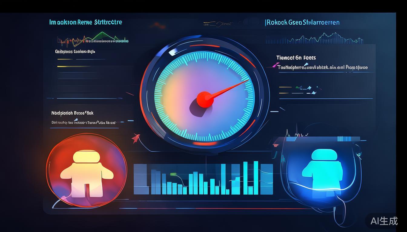 imToken钱包官方app下载的运营模式与收入预期_收入预期表_点点钱包app下载