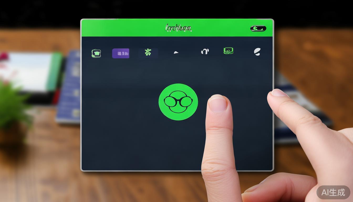 如何通过imToken钱包安卓版获取社交信息_faxmsn社交钱包_钱包获取信息失败