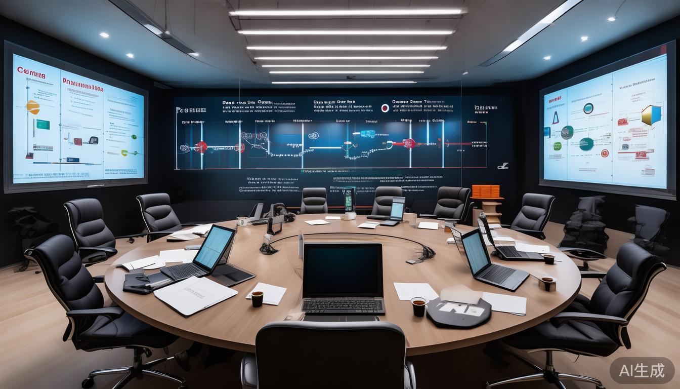 如何在imToken钱包官网地址中建立客户服务标准？_京东网银钱包官网_贷款客户经理服务客户