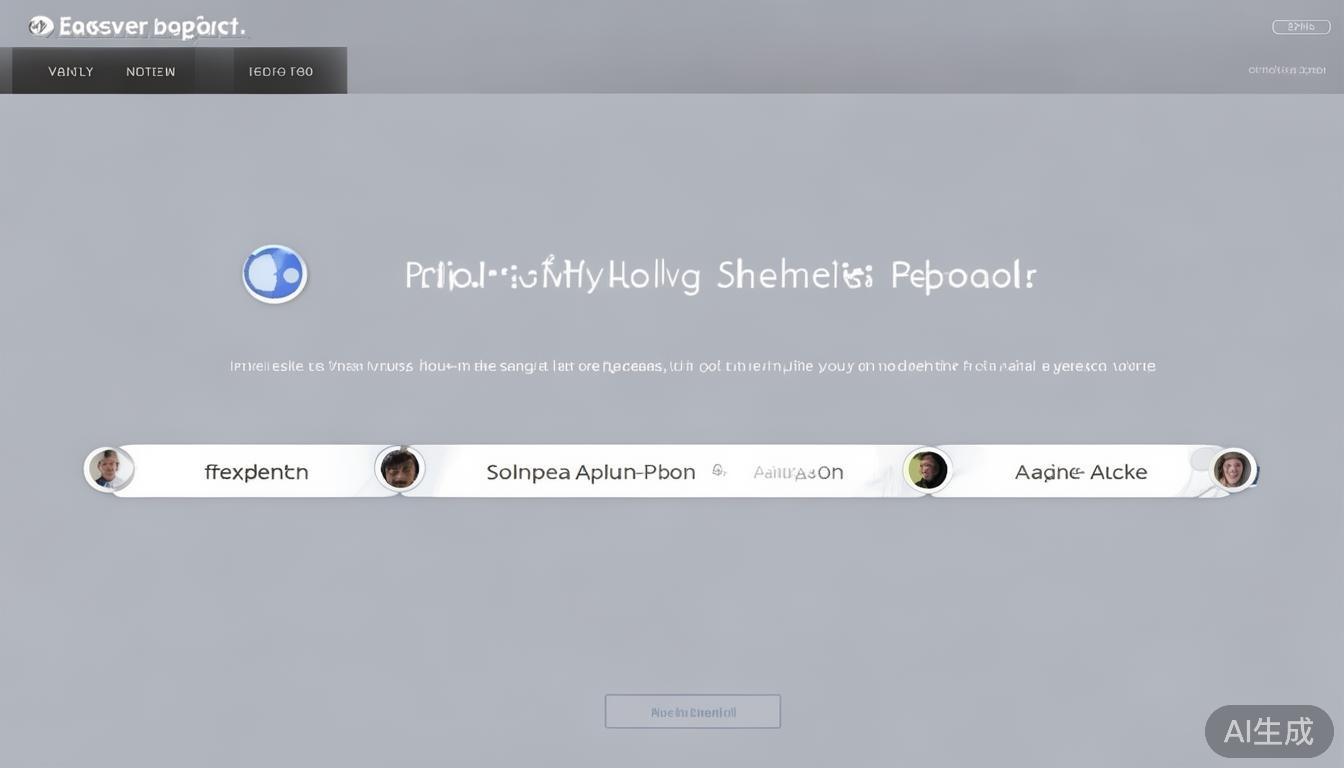 设计探索月球奥秘的活动环节_探索imToken官方网站中的用户活动贡献_汽车探索网官方客服电话