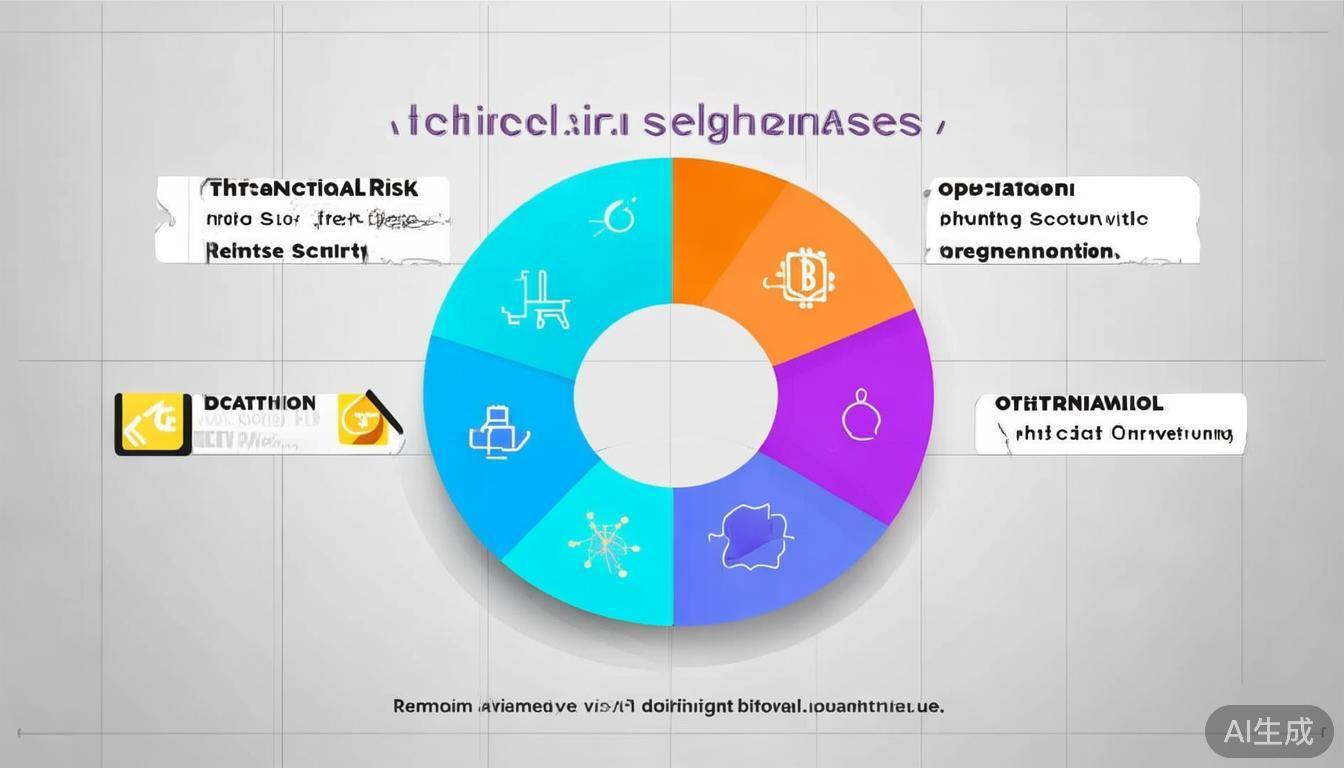 imToken正版网站的合规标准与风险评估_风险评估的国家标准文件_风险评估标准规范