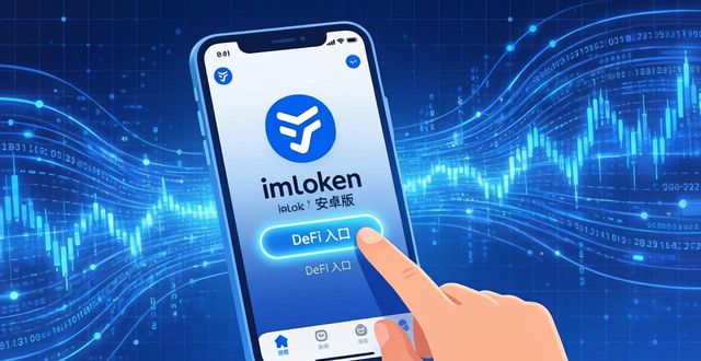 最新imToken安卓版下载：用户真实评价与服务改进建议