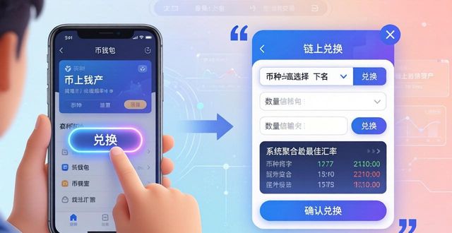 imToken官网下载2.0国际版：三步搞定安全便捷的货币交易