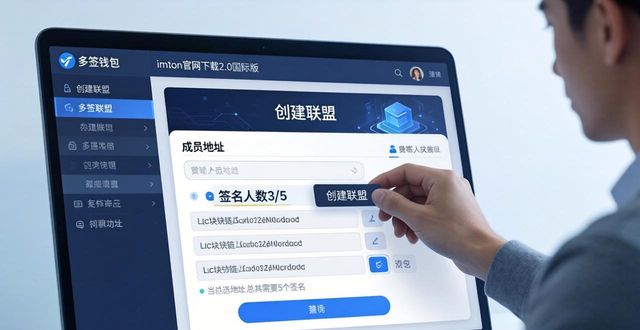 如何在imToken官网下载2.0国际版上创建投资联盟?_联盟投资有限公司_联盟合作网站