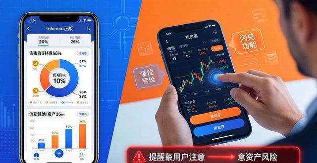 财务资金流动状况表_如何在tokenim正版app中管理您的资产流动性,以优化个人的财务状况与投资收益?_流动资产现状