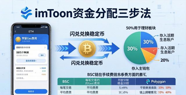 如何通过imToken钱包下载app进行资金分配?_闪钱包app下载_下载快钱钱包app