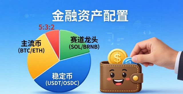 优彩网官网下载_如何在tokenim钱包官网下载后合理配置资产,以便实现最优的投资组合?_投资脉搏网官网下载