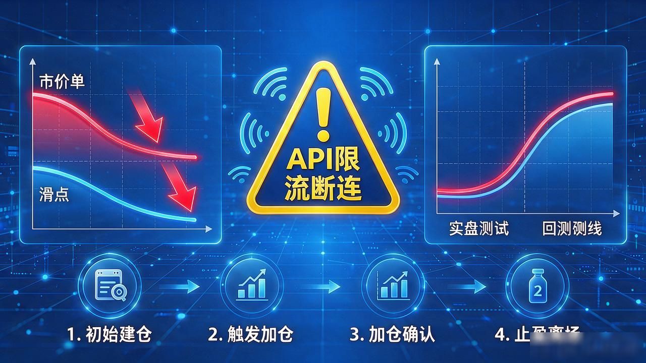 数字货币交易策略系统怎么挑？别光看回测曲线，这几个细节更关键