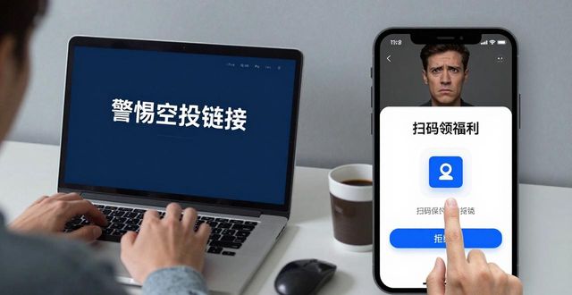 imToken钱包官网下载安全指南：三步保障交易安全