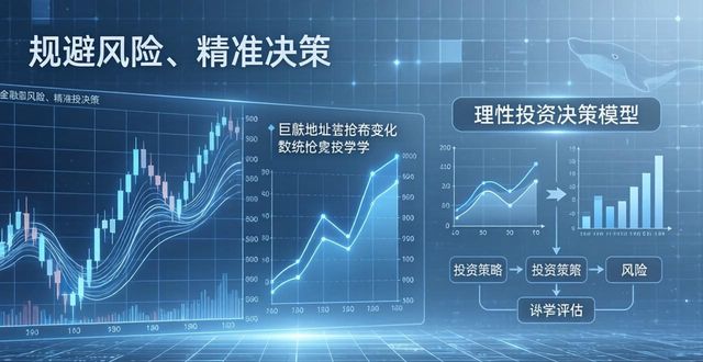 Tokenim钱包数据分析：提升投资回报的实用技巧
