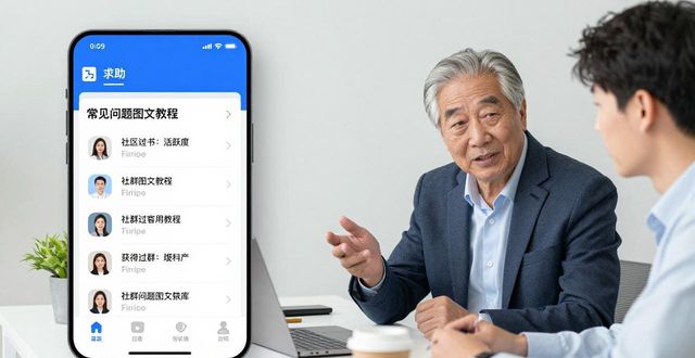 如何在imToken国内下载中保持用户的积极性?_如何在imToken国内下载中保持用户的积极性?_如何在imToken国内下载中保持用户的积极性?