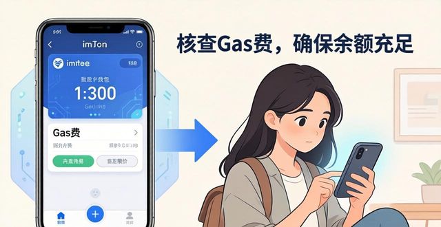 限价买入指令一般什么情况使用_什么是限价买入指令_如何在imToken下载入口中设置交易限价?