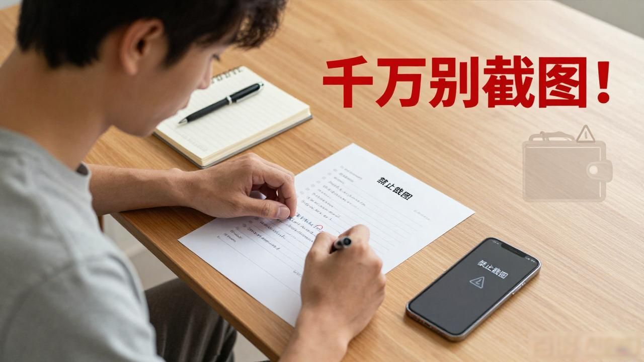 imToken钱包怎么下载？币圈必备好用工具指南