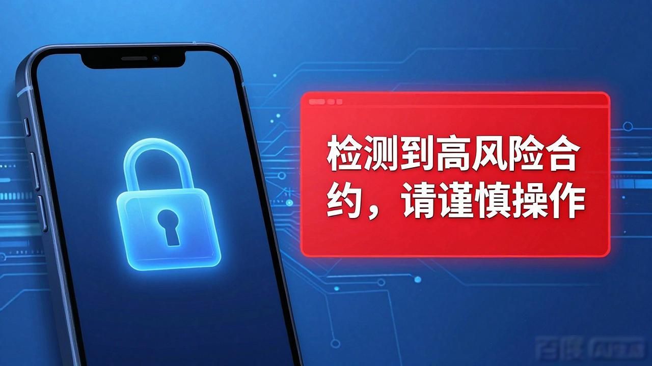 imToken 2.0升级后好用吗？深度解析其市场生存之道