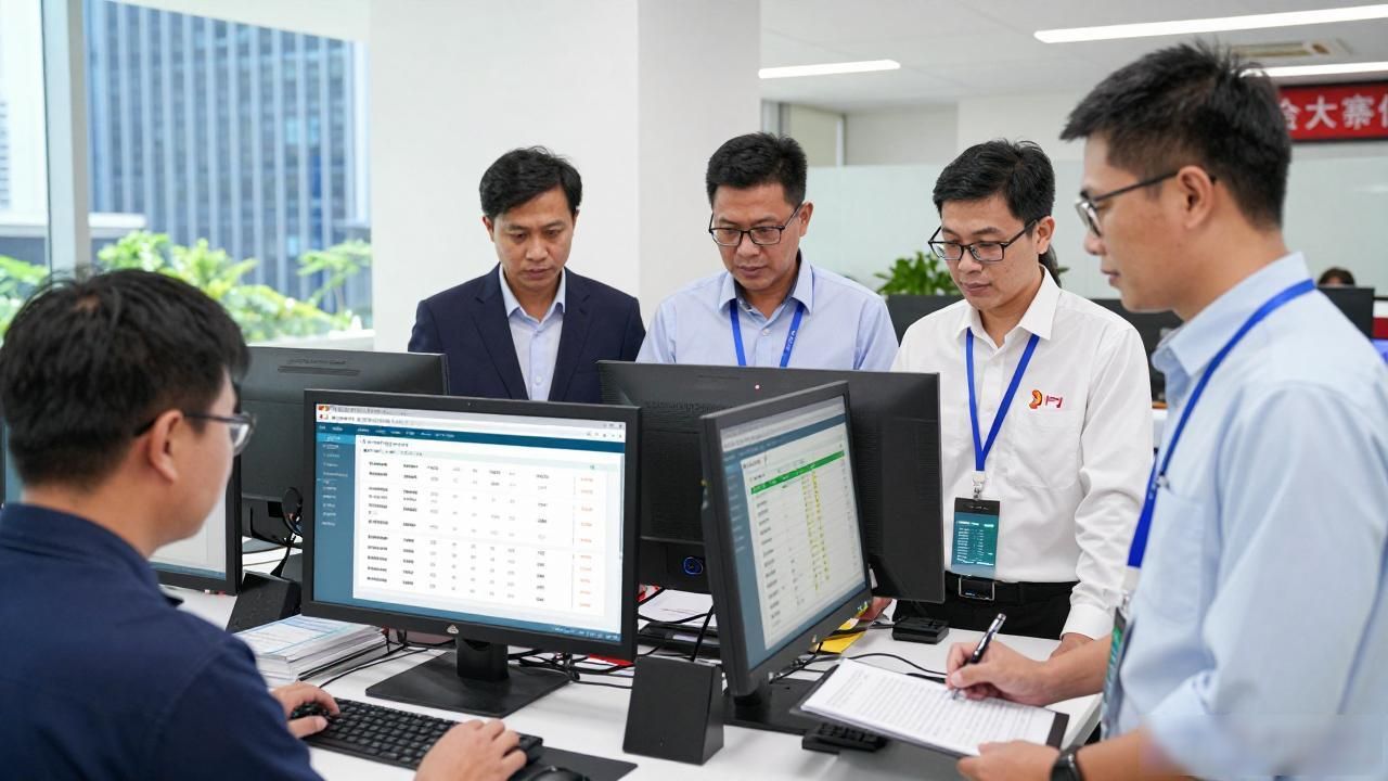 2024中国数字货币有啥新变化，普通人现在还能不能上车