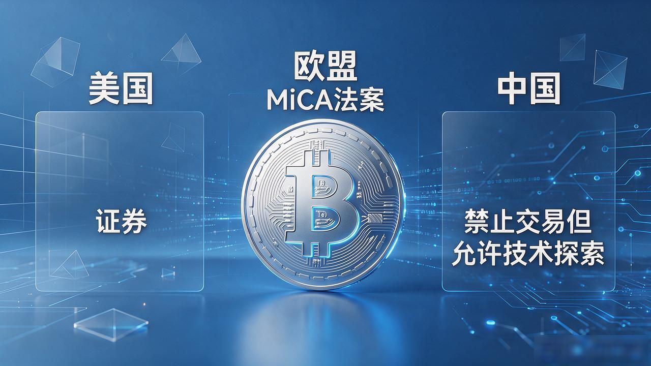 数字货币技术可行性与监管框架落地分析_五种问题分析数字货币_央行数字货币研究团队拆解数字货币五大核心问题
