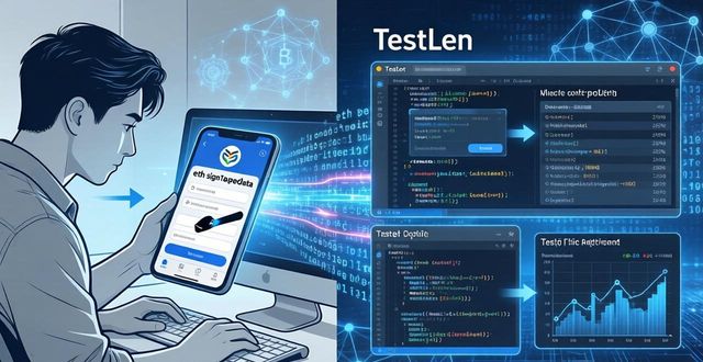 imToken通用版开发者支持 文档实用指南