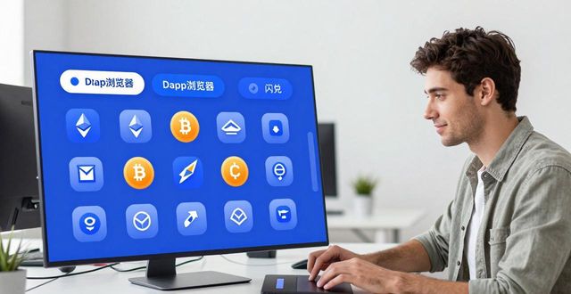 imToken官方网址在哪？三大优势告诉你为什么选它