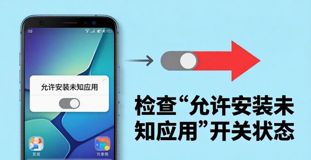 tokenim钱包下载避坑指南，新用户必看3个问题
