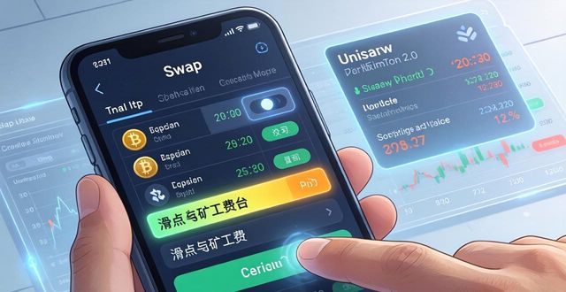 深度官方_深度解析imToken官网版下载地址2.0的交易机制_深度解析是什么意思