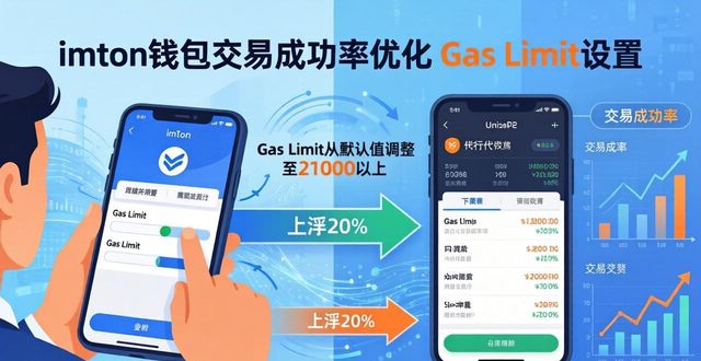 imToken正版网站监测交易成功率的3个诀窍