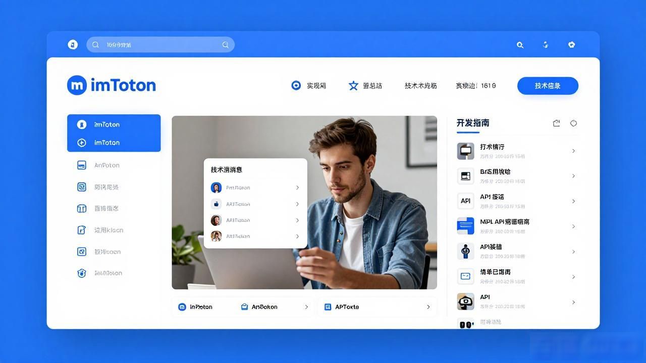 在imToken官网查看最新消息的实用指南