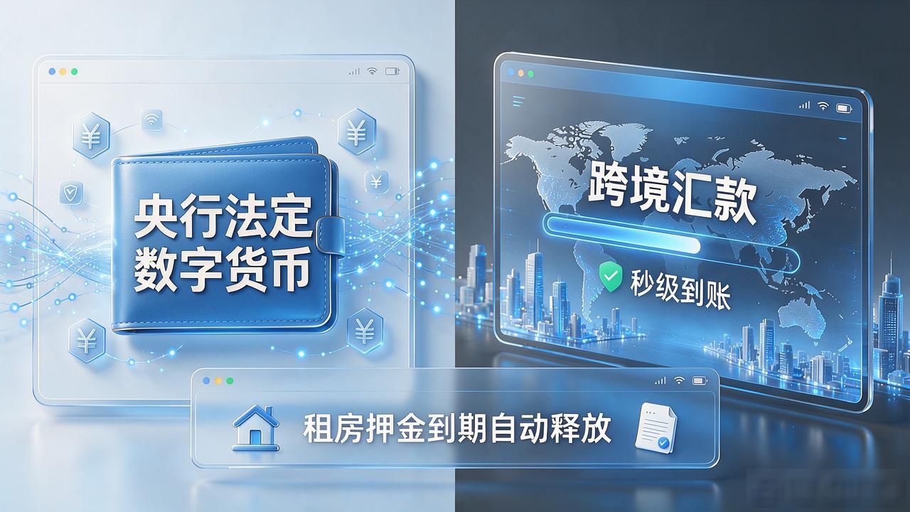 法币形态升级_推出央行法定数字货币_央行数字货币