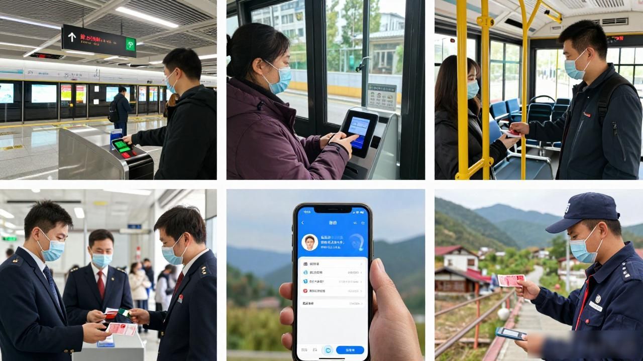 数字人民币试点城市_数字货币的推行情况_数字人民币商户接入