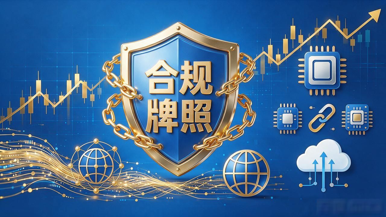数字货币概念股排行怎么挑？紧盯三类业绩扎实的核心标的