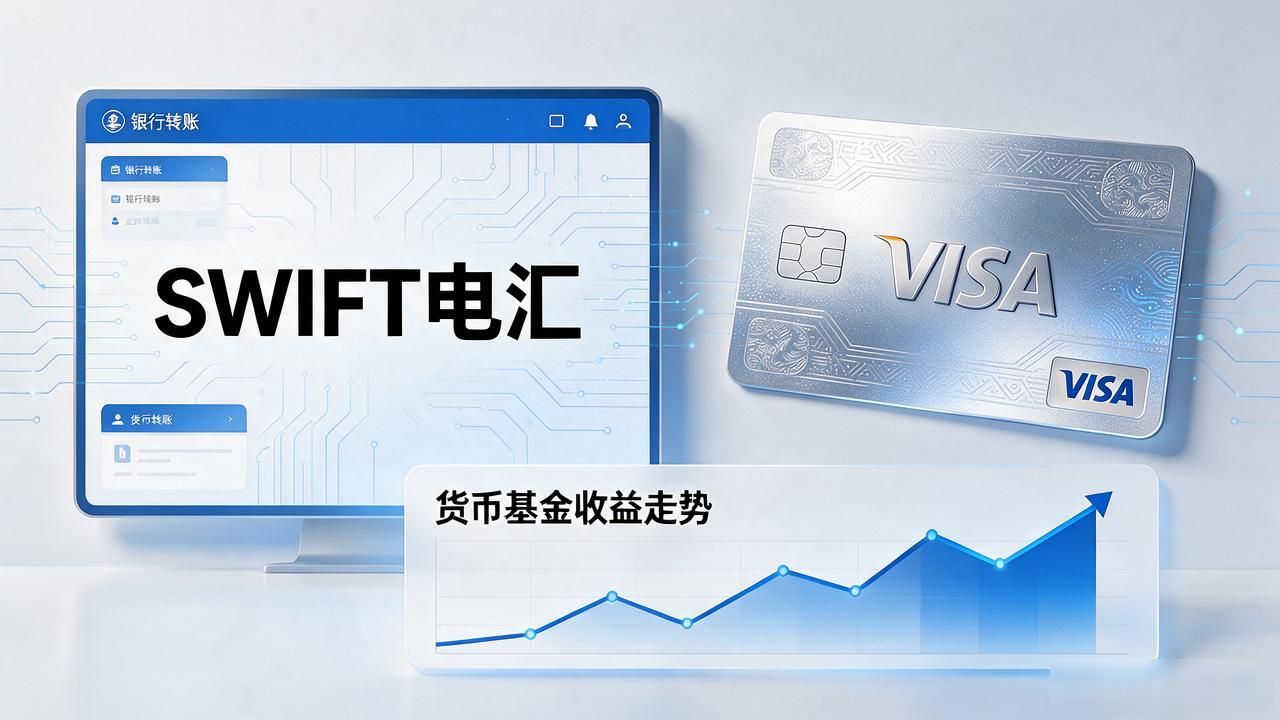 泰国USDT换美金OTC柜台_曼谷比特币兑换美元流程_数字货币屯美金怎么用