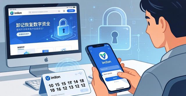 钱包备份后在哪里找_备用钱包app_imToken钱包官网地址的用户备用事项与说明